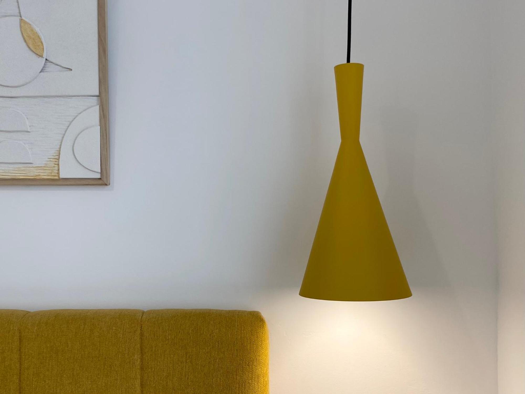Apartment New Quevedo By Aroom Vut-le 1137